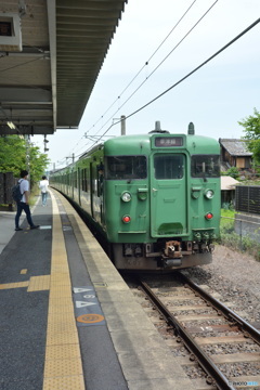 DC8_7122