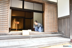 DSA_1638