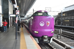 DSA_3166