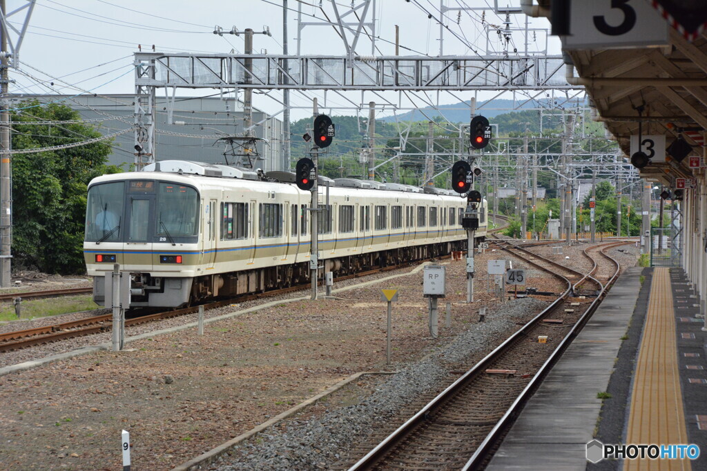 DC8_5164