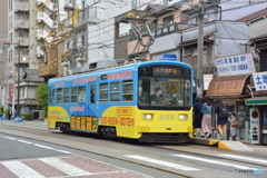 DC8_6899