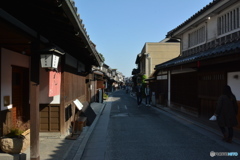 DS7_3906