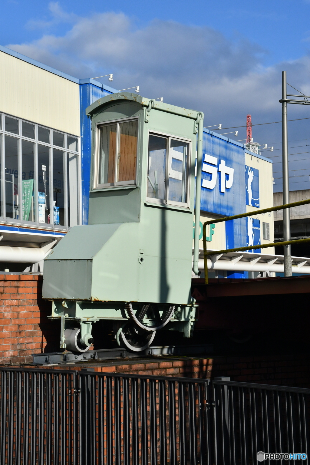 DSA_3180