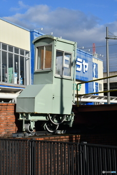 DSA_3180