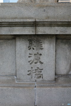 DS7_5422