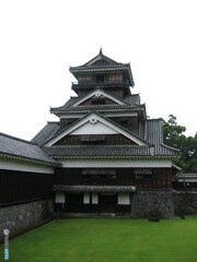 137-3702_IMG
