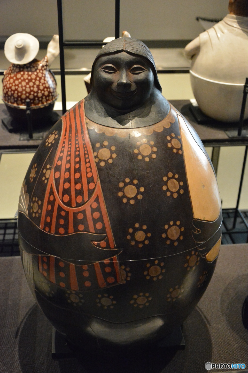 DS7_7446