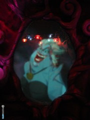 132-3226_IMG