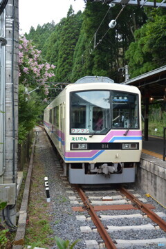 DC8_7457