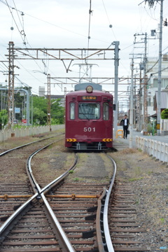 DC8_6984