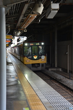 DC8_7371