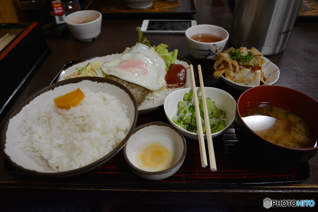 DS7_6434