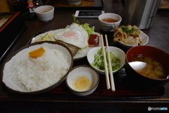 DS7_6434