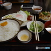 DS7_6434