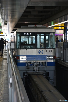 DC8_8266