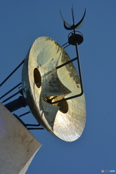 DC8_8276