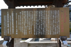 DS7_4500
