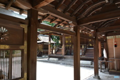 DS7_8832