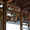 DS7_8832