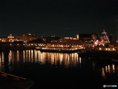 132-3272_IMG