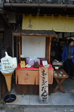 DS7_3896