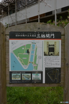 DC8_3251