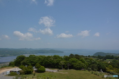 DS7_8153