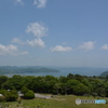 DS7_8153
