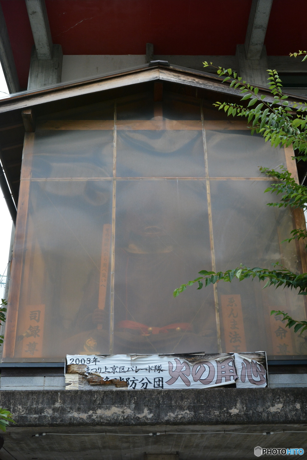 DS7_8824