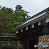 DS7_8399