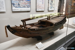 DSA_3594