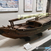 DSA_3594