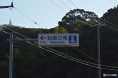 DS7_7139
