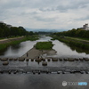 DS7_6235