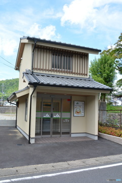 DS7_8803