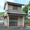 DS7_8803