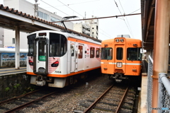 DSA_1463