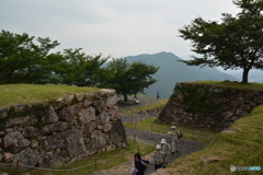 DS7_6077
