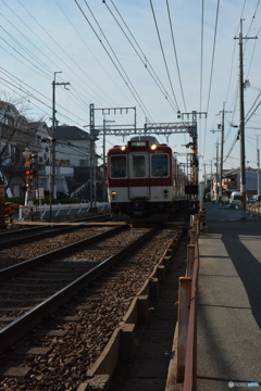 DS7_9776