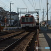 DS7_9776