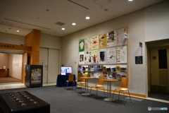 DSA_2385