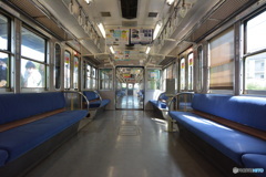 DC8_9411