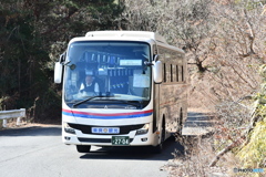 DSA_3418