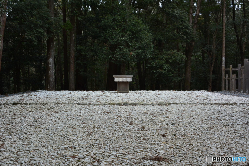 DS7_9724