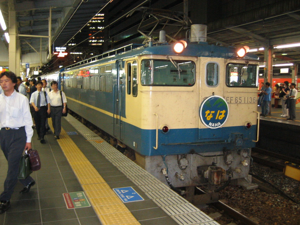 129-2964_IMG