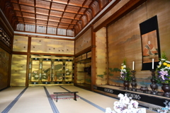 DSA_1223