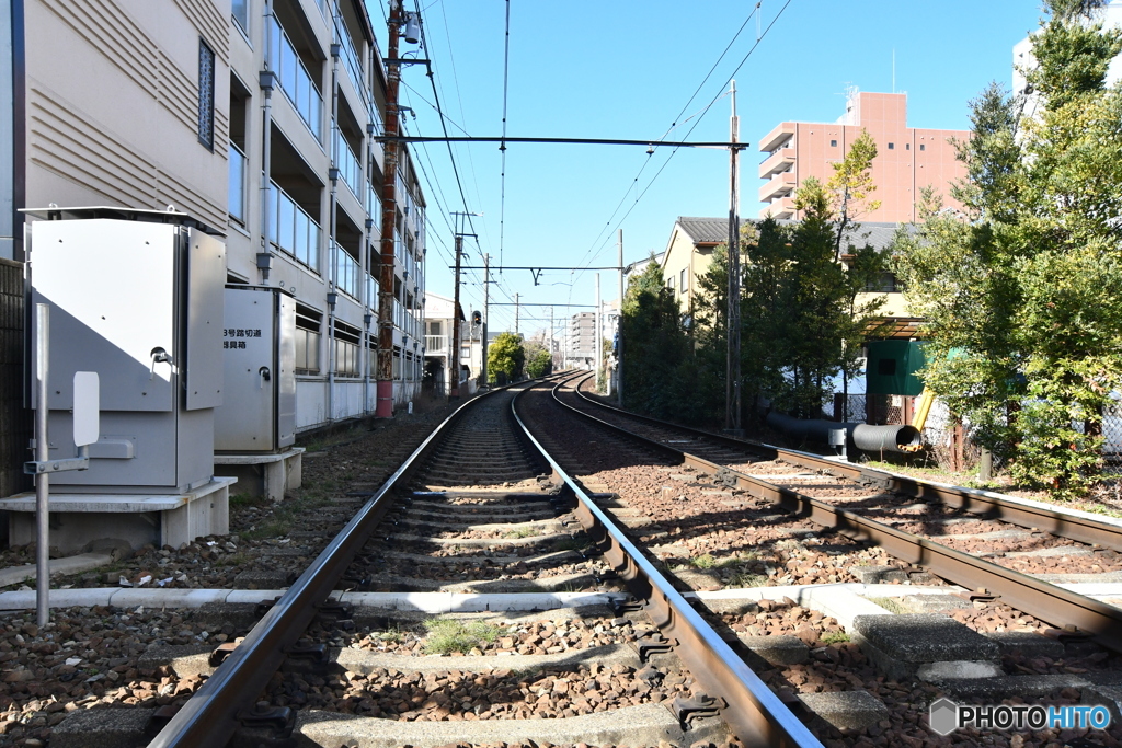 DSA_3346