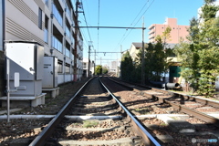 DSA_3346