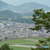 DC8_7240