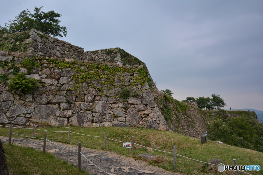 DS7_6102